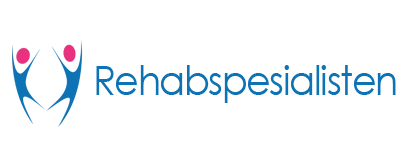 Rehabspesialisten Kristiansund