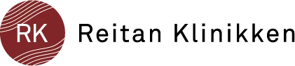 Reitanklinikken