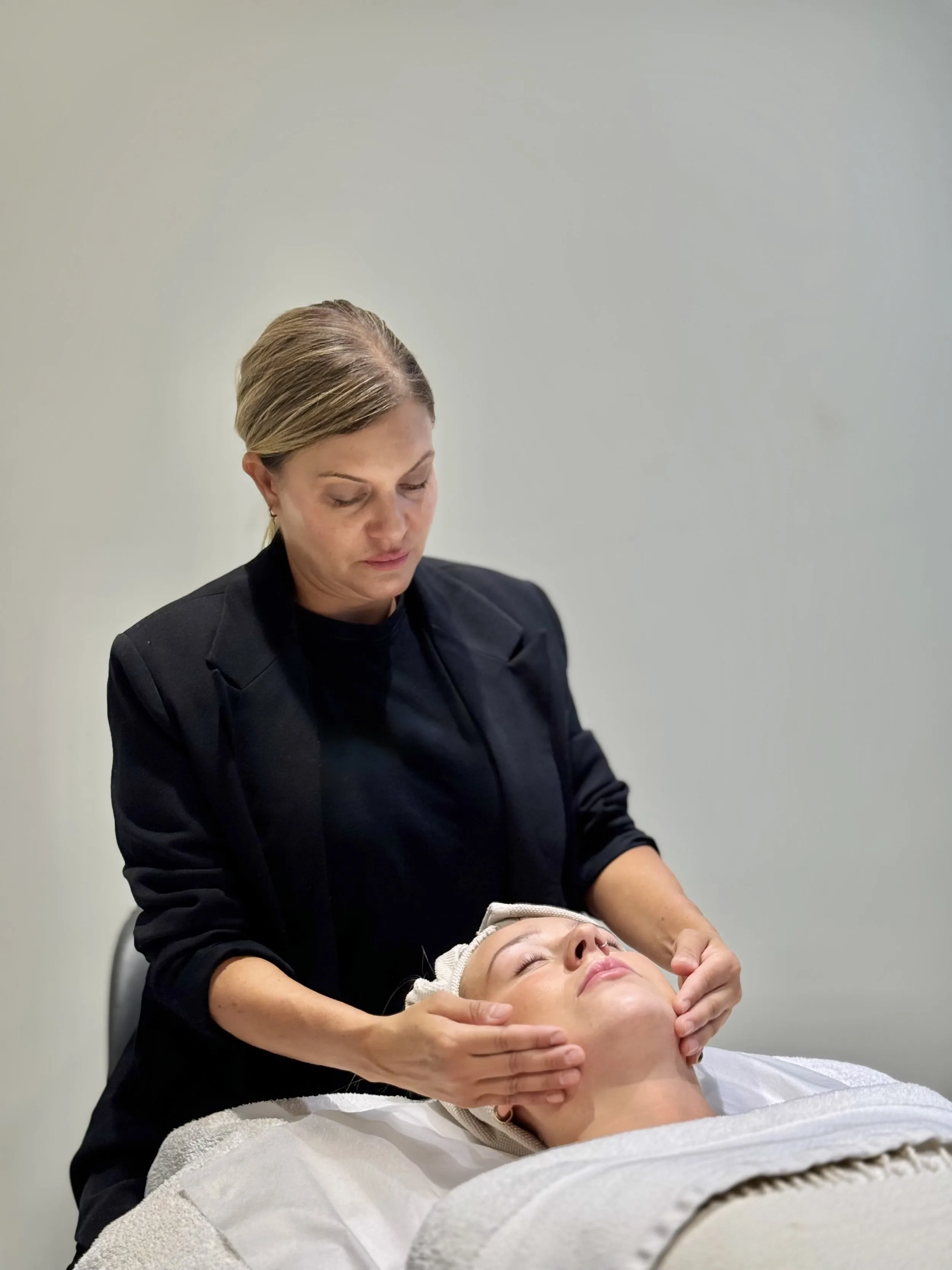 Renates Dagspa – bilde 2