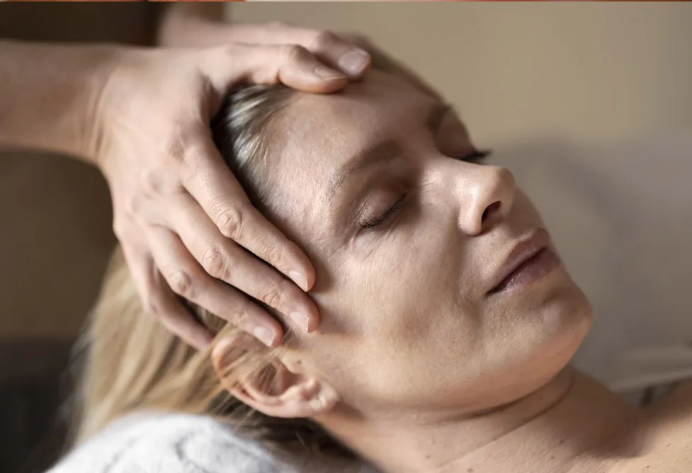 Restitusjon – bilde 2