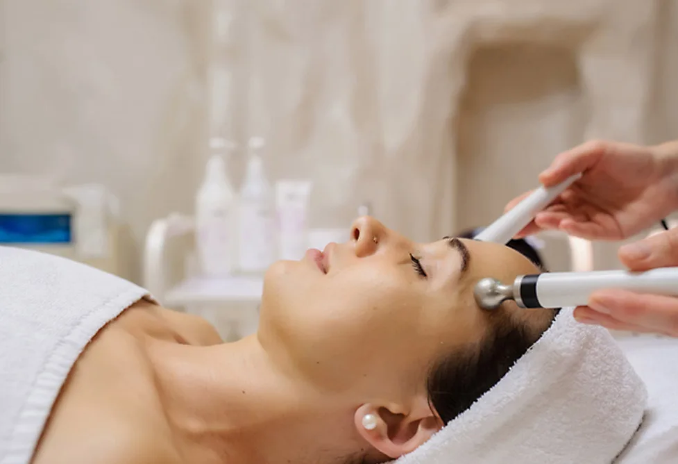 Restitusjon – bilde 3