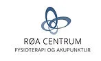Røa Centrum fysioterapi og akupunktur