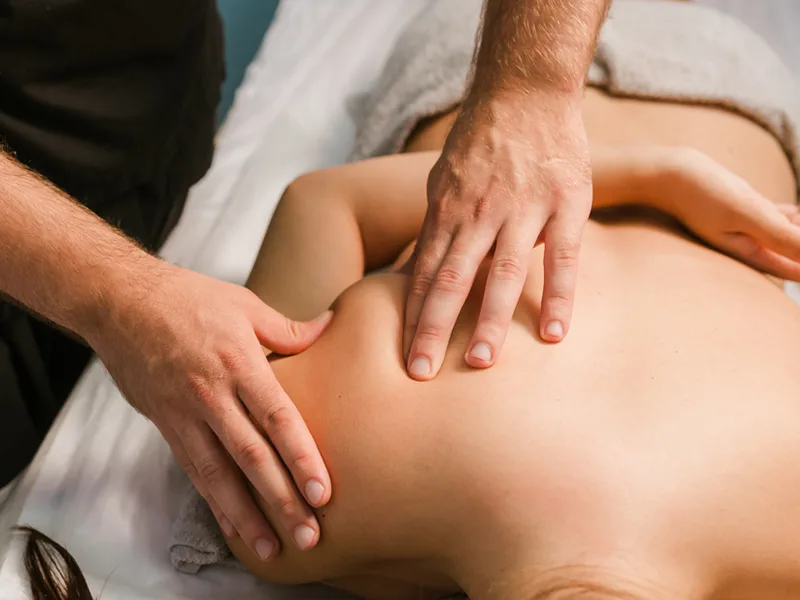 Robin Kirkerud – bilde 1