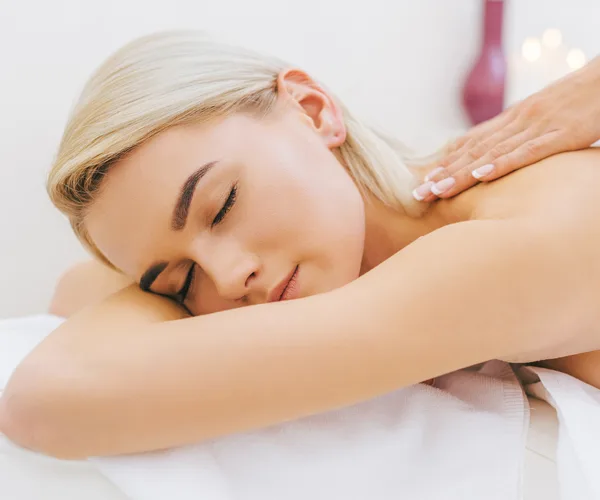 Robin Kirkerud – bilde 3