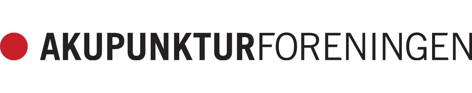 Rodeløkka Akupunktur – bilde 1