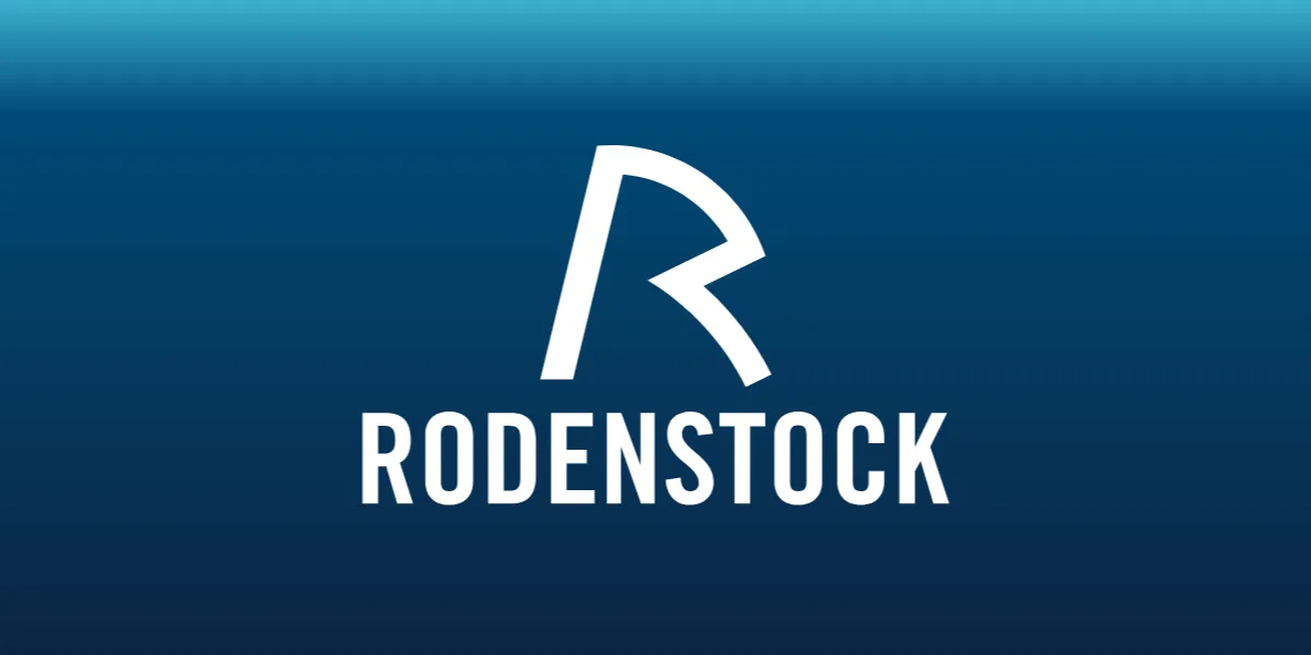 Rodenstock Norge