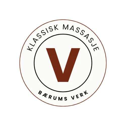 Rolf Henrik Schumacher