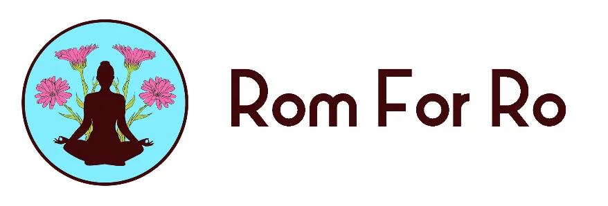 Rom for Ro