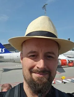 Rui Manuel Aas Correia