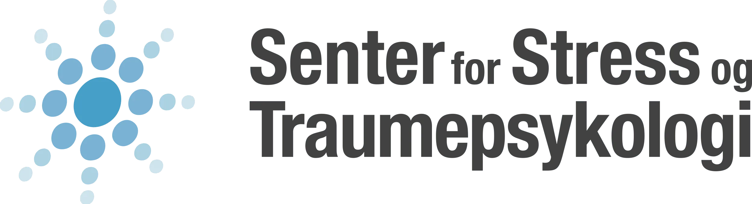 Rune Stuvland – bilde 1