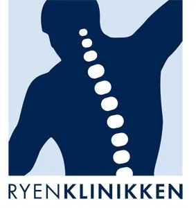 Ryenklinikken
