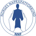 Rygg og Nakkeklinikken – bilde 1