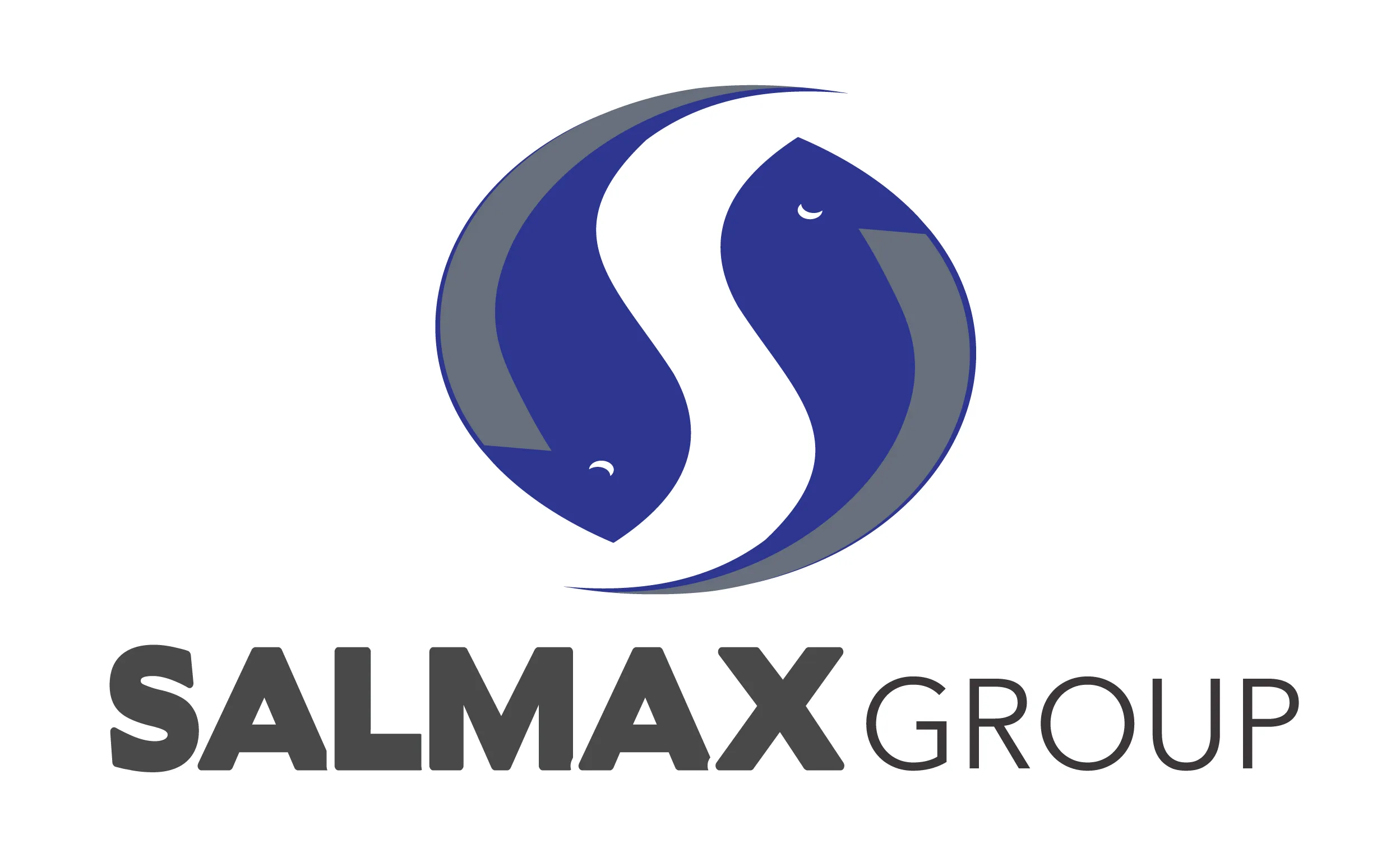 Salmax Group
