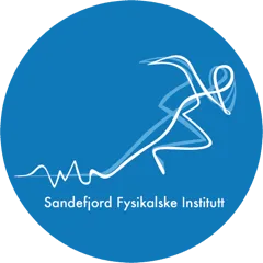 Sandefjord Fysikalske Institutt