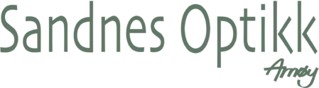 Sandnes Optikk