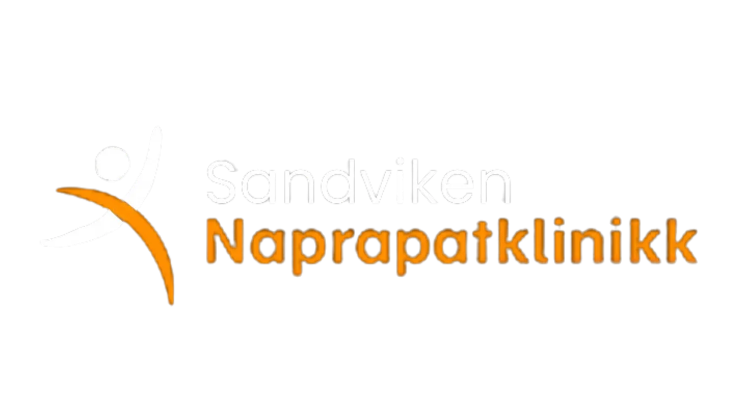 Sandviken Naprapatklinikk