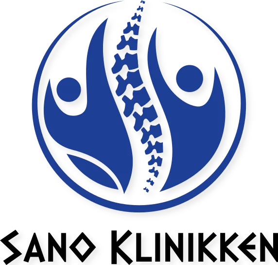 Sanoklinikken
