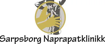 Sarpsborg Naprapatklinikk