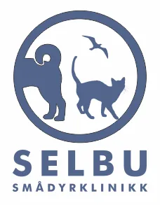 Selbu Smådyrklinikk avd Stjørdal