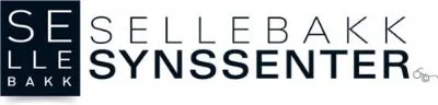 Sellebakk Synssenter