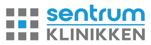 Sentrum Klinikken