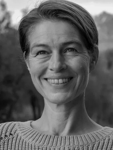 Shelly Mercedes Villanger