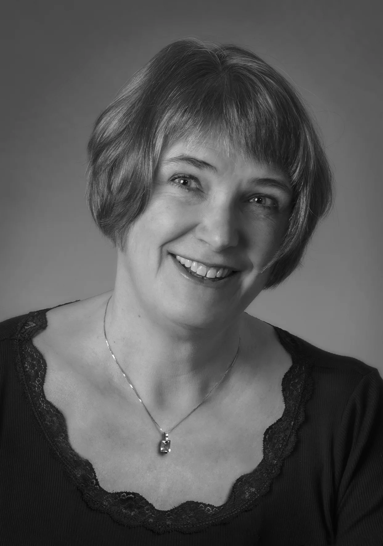 Sigrun Marie Skarsgard