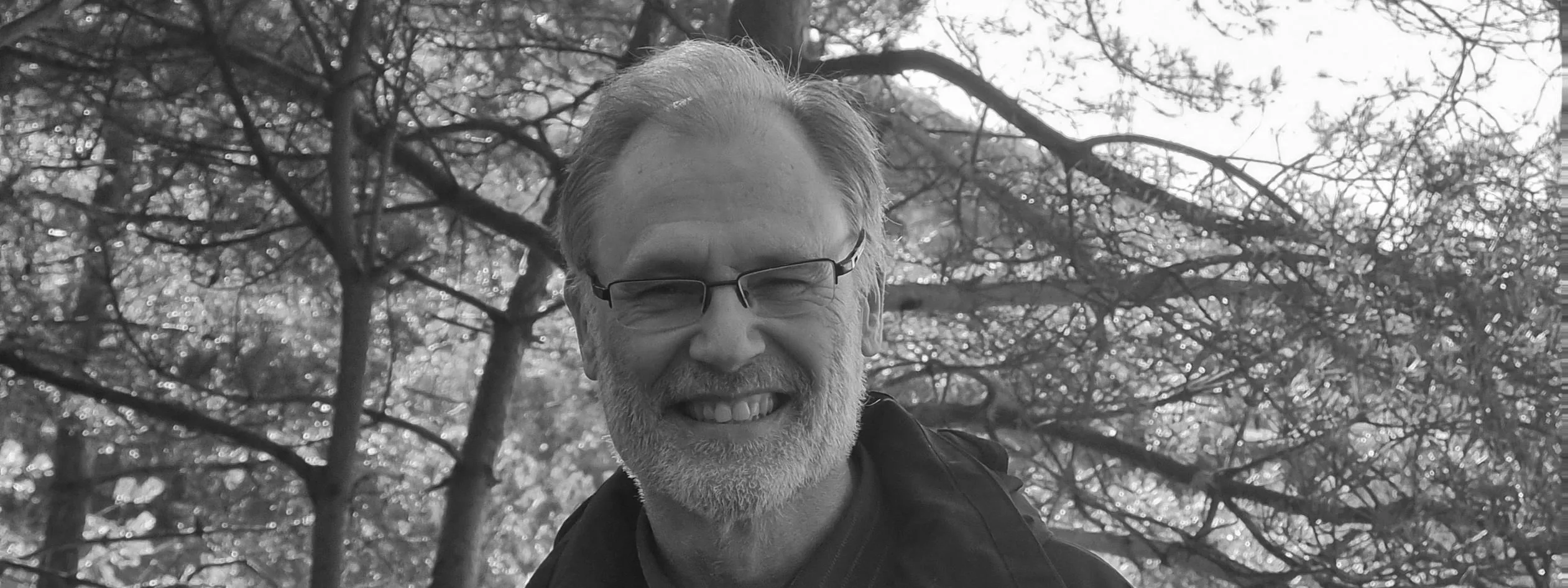 Sigve  Dagsland – bilde 1