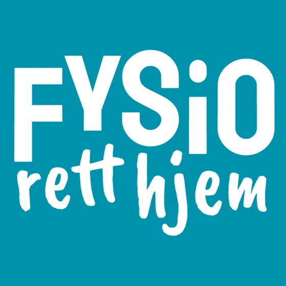 Silje Braun-Kongsvik