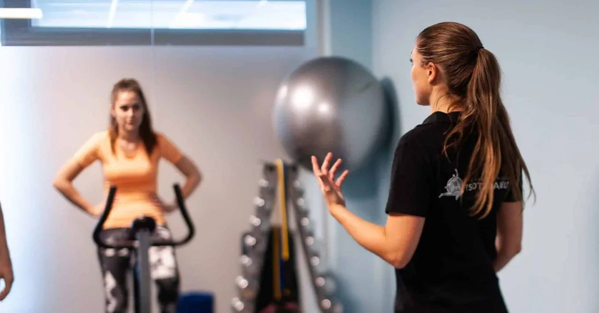 Silje Marie Aarflot-Nyrud