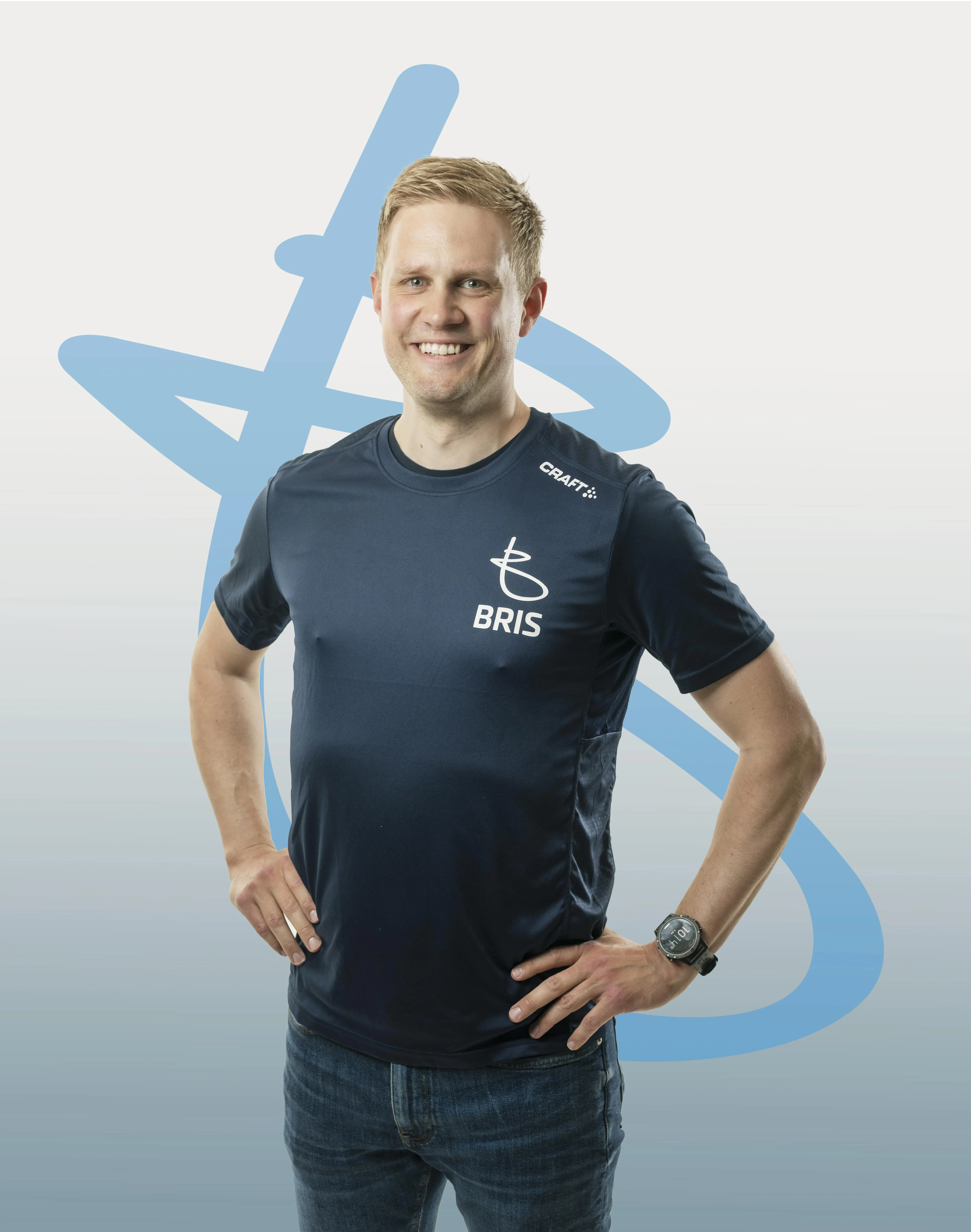 Simen Andreas Klunderud