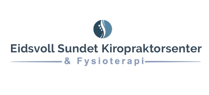 Sindre Kvist Rydvang