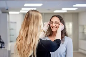 Sindre Svendby – bilde 2