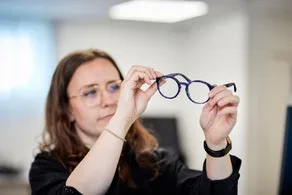 Sindre Svendby – bilde 3