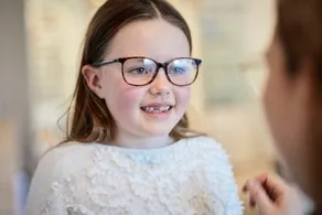 Sindre Svendby – bilde 4