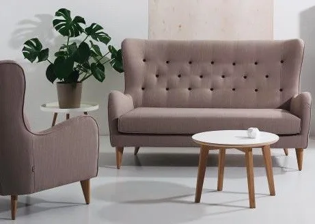 Siri Sørlie – bilde 1