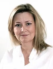 Siri Sørlie