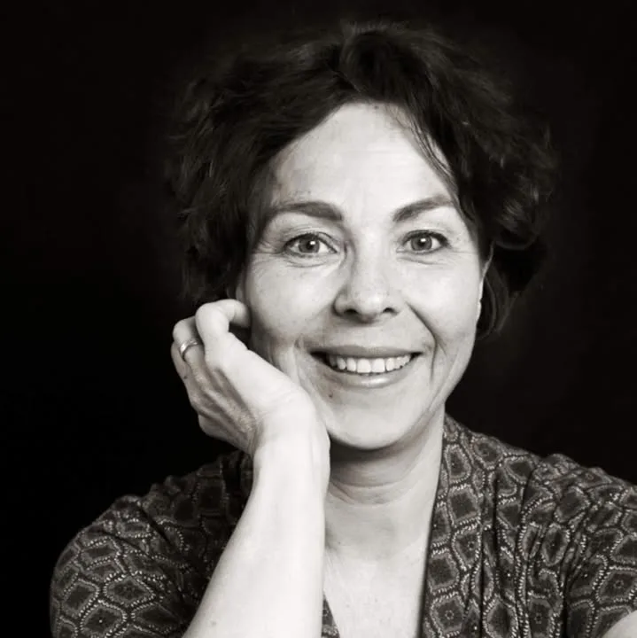 Sissel Gjerland Ekra