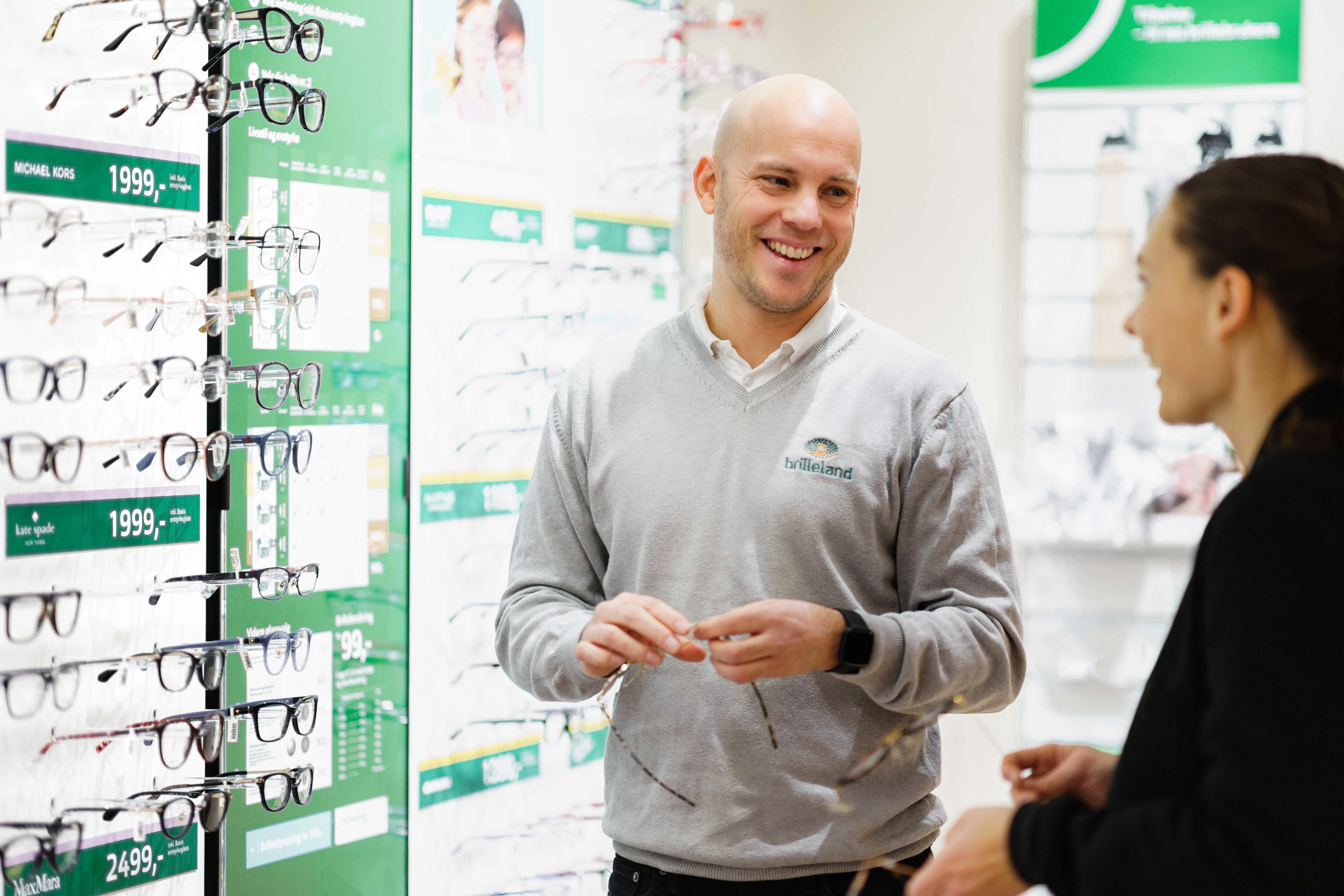 Sissel Hines Stenersen – bilde 3