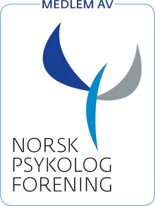 Siv Lysnes – bilde 2