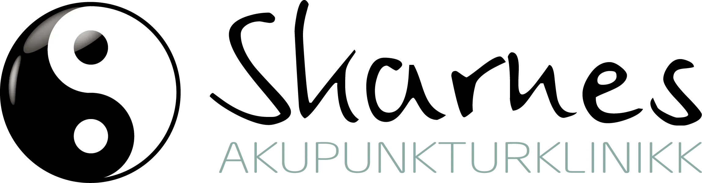 Skarnes Akupunkturklinikk
