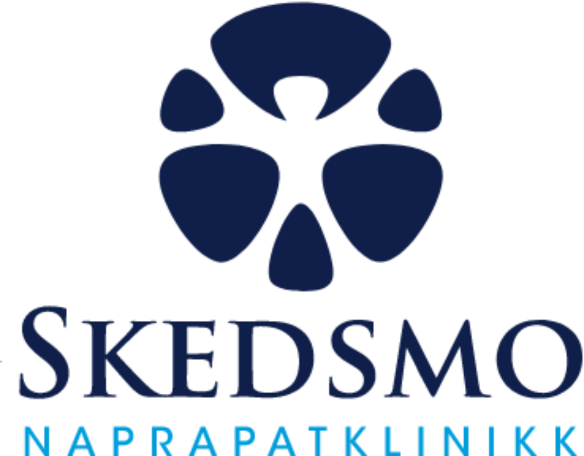 Skedsmo naprapatklinikk