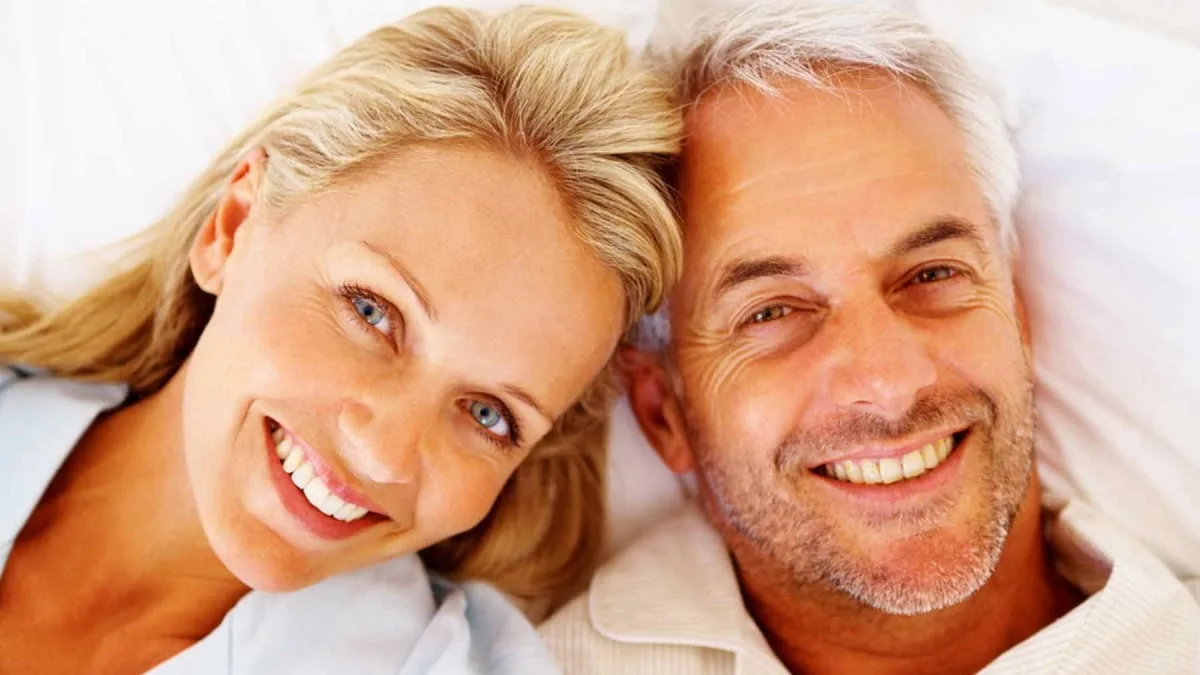 SKI TANNLEGESENTER – bilde 1