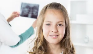 SKI TANNLEGESENTER – bilde 2