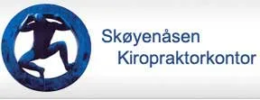 Skøyenåsen kiropraktorkontor