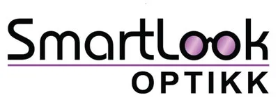 SmartLook Optikk