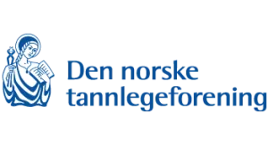 Smil Tannlegesenter - Nydalen – bilde 1