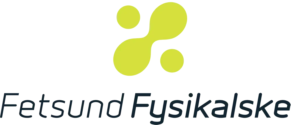 Sofie Flaate Busengdal