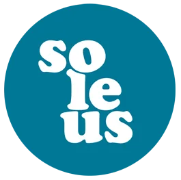 Soleus massasjeklinikk