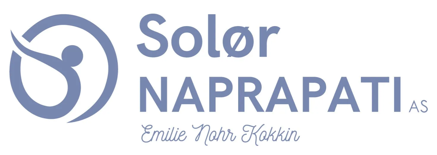 Solør Naprapati